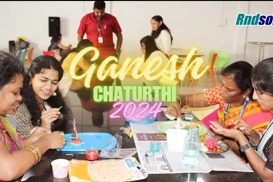 Rnd OptimiZAR  video